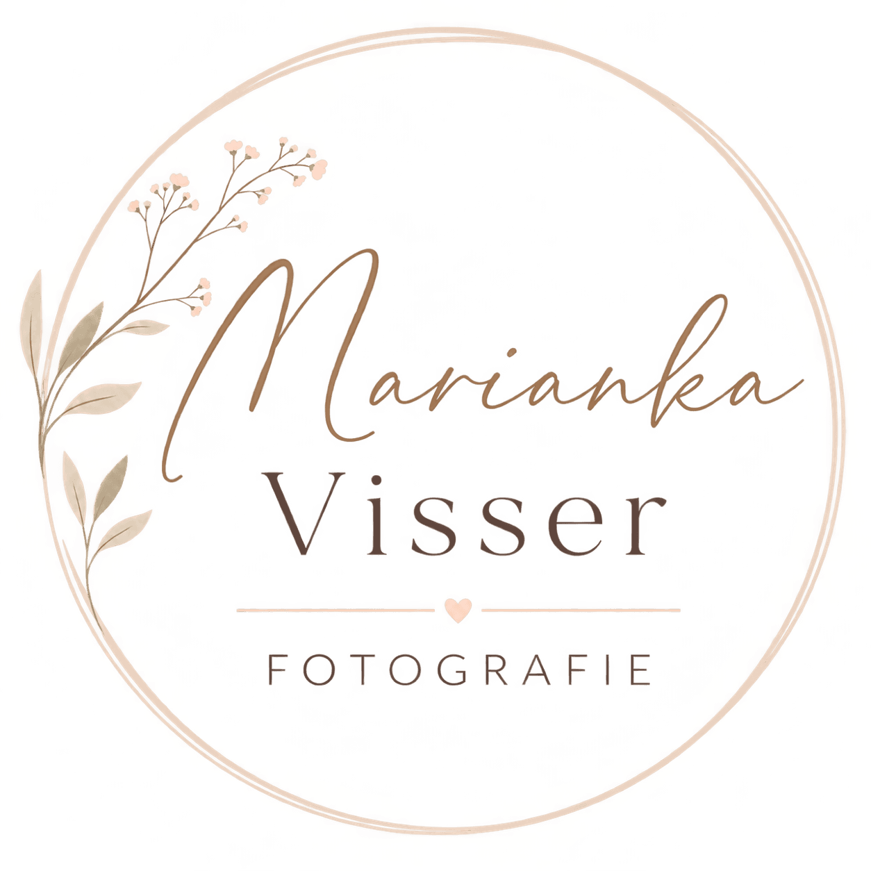 Marianka Visser Fotografie